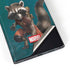 Marvel Rocket and Baby Groot Cosmic Bond Galaxy Skins